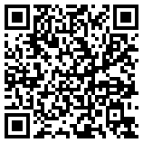 QR Code for H&r Block in Fairfield, IL 62837