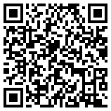 QR Code for Ready to Ride Chicago in chicago, IL 60004
