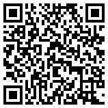 QR Code for American Vacuum Company in Niles, IL 60714
