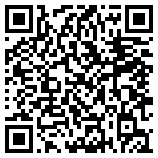 QR Code for Hundman Thomas M in Bloomington, IL 61704