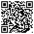 QR Code for Hygge in Chicago, IL 60707
