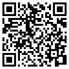 QR Code for IQ Telcom in Robbins, IL 60472