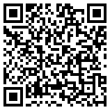 QR Code for Illini F S in Sidell, IL 61876