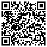 QR Code for Illinois Payphone Systems in Chicago, IL 60641