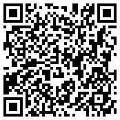 QR Code for The Illinois Pet Fence CO Dogwatch in Edwardsville, IL 62025