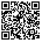 QR Code for Imi Express in Des Plaines, IL 60016