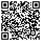 QR Code for Impact Plastics in Elgin, IL 60124