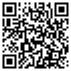 QR Code for Cacciato Creative Teamsalon and Day Spa in Summit Argo, IL 60501