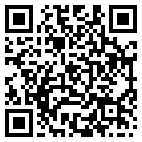 QR Code for Insertech in Cary, IL 60013