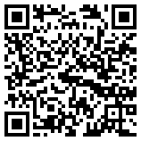 QR Code for Insight Cable Theft Hotline in Springfield, IL 62703