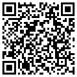QR Code for Intec Communications in Schaumburg, IL 60193