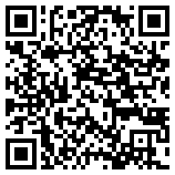 QR Code for Intensity Promotional Products in Elmhurst, IL 60126