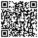 QR Code for Inter-Tel Technologies in Elk Grove Village, IL 60007
