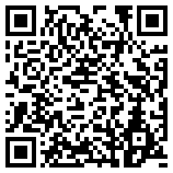 QR Code for Interglobe Genetics in Pontiac, IL 61764