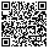 QR Code for Irish Ti Pub in Brookfield, IL 60513