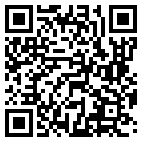 QR Code for It Solutions in Naperville, IL 60565