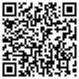 QR Code for The Itasca Diner in Itasca, IL 60143