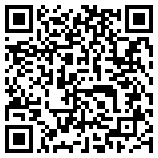 QR Code for Itasca IL Locksmith Store in Itasca, IL 60143