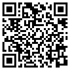 QR Code for It's A Warp in Springfield, IL 62702