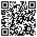 QR Code for J Rt in Chicago, IL 60654