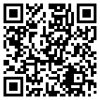QR Code for J & S Auto Shop in Joliet, IL 60432
