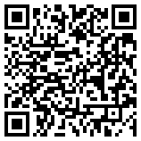 QR Code for Jacobsen Warehouse in Joliet, IL 60433