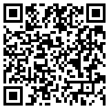 QR Code for Jaros Construction in Carbondale, IL 62903