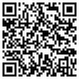 QR Code for Jasper County Extension Service in Newton, IL 62448
