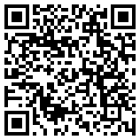 QR Code for Jasun Tool & Gun Drilling in South Elgin, IL 60177