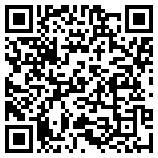 QR Code for Jda Software in Naperville, IL 60563