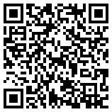 QR Code for Jean Stoffer Designs for the Kitchen in River Forest, IL 60305
