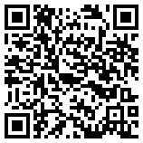 QR Code for Jeffrey Plumbing & Heating in Sparland, IL 61565