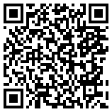 QR Code for Jofer Graphic Design in Chicago, IL 60639