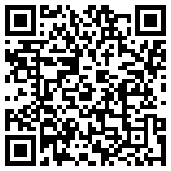 QR Code for John & Eddie's Pizza in Hinsdale, IL 60521