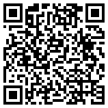 QR Code for John Logan Attendance Center in Murphysboro, IL 62966