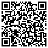 QR Code for John Karich Dentistry in Mahomet, IL 61853
