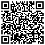 QR Code for Johnson Bros Metal in Berkeley, IL 60163