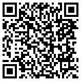 QR Code for Johnson Canvas in Cortland, IL 60112