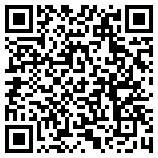 QR Code for Johnson Landscaping in Beach Park, IL 60099