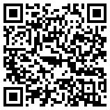 QR Code for J & r Service Center in Gardner, IL 60424