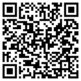 QR Code for Jupiter Locksmith in Chicago, IL 60633