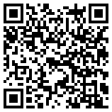QR Code for K D3 Decorative Arts in Crystal Lake, IL 60014