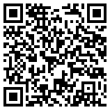 QR Code for Kenesco Computing in Chicago, IL 60613