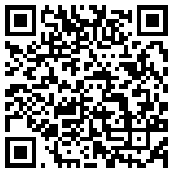QR Code for Kenneth E. Loy & in Greenfield, IL 62044