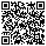 QR Code for Kenneth e Wile Atty in Chicago, IL 60603