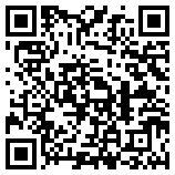 QR Code for Khalil Food & Liquors in Chicago, IL 60628