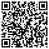 QR Code for Kidz Will B Kids in Rockford, IL 61103