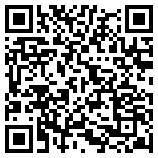 QR Code for Kim's Auto Service in Glenview, IL 60025