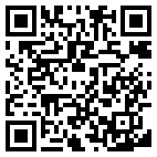 QR Code for 3 Swearingen Bros in Mattoon, IL 61938