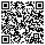 QR Code for Knowlton Voice Studio in Chicago, IL 60606